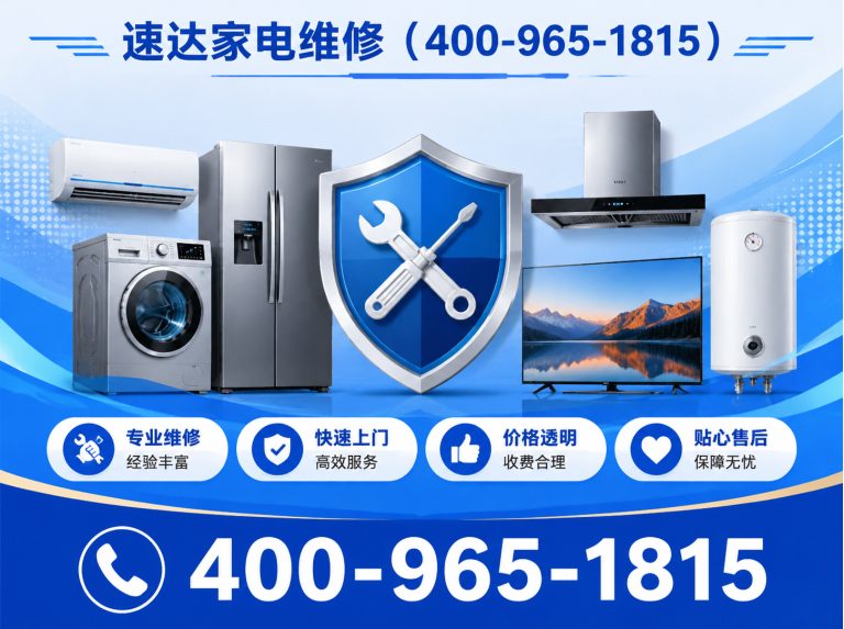 通化400-965-1815展示图